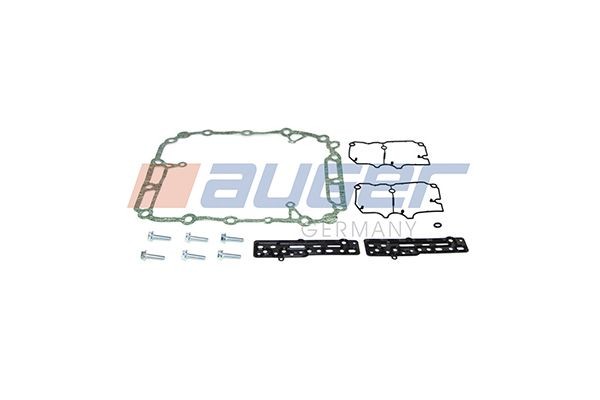 AUGER 65007 Gasket Set, manual transmission 20785252