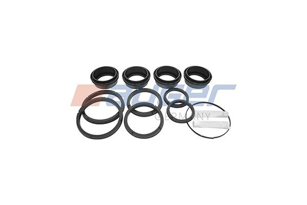 Original 65008 AUGER Shaft seal, manual transmission experience and price