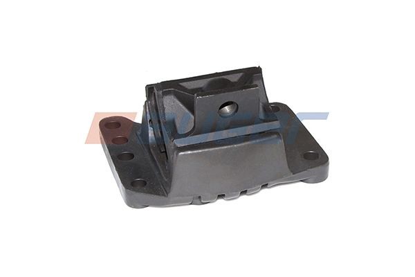 AUGER Left Engine mounting 65221 buy