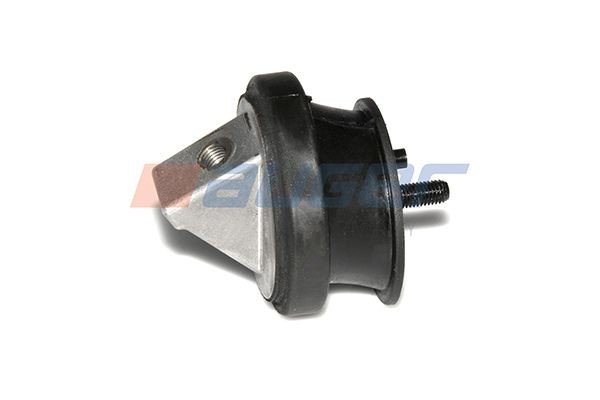 AUGER Engine mounting 65229 buy