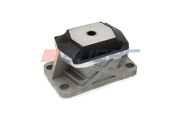 AUGER Engine mounting 65234 buy