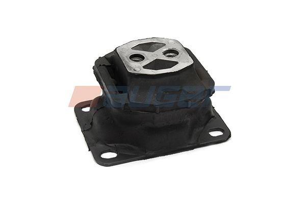 AUGER 90 mm Engine mounting 65236 buy