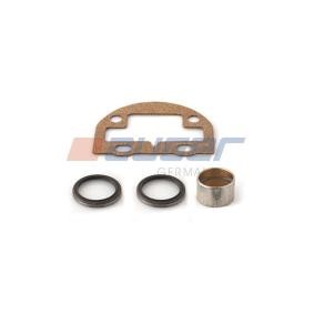 AUGER Repair Kit, automatic adjustment 65308 buy