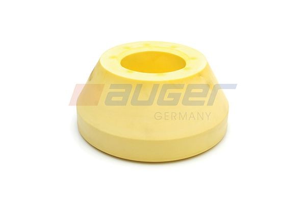AUGER 65448 Rubber Buffer, suspension