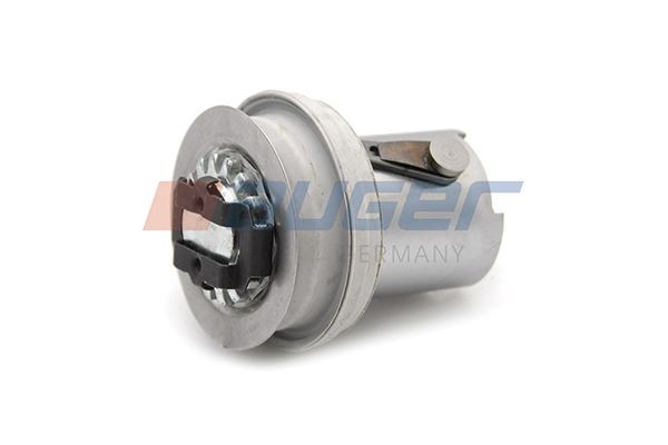 AUGER 65451 Wheel Brake Cylinder
