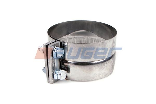 AUGER 65458 Exhaust clamp 74.20.455.908