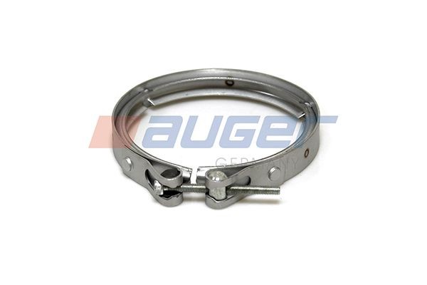 AUGER 65460 Exhaust clamp 1422 474