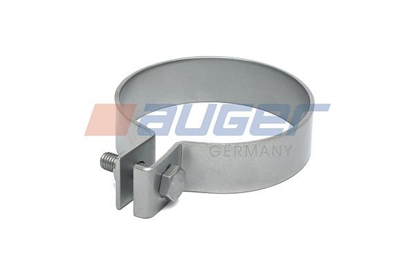 AUGER Pipe connector, exhaust system 65466 buy