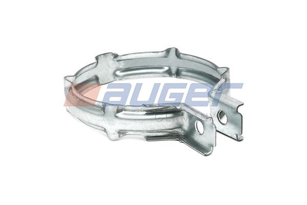 AUGER 65470 Exhaust clamp 1629 499