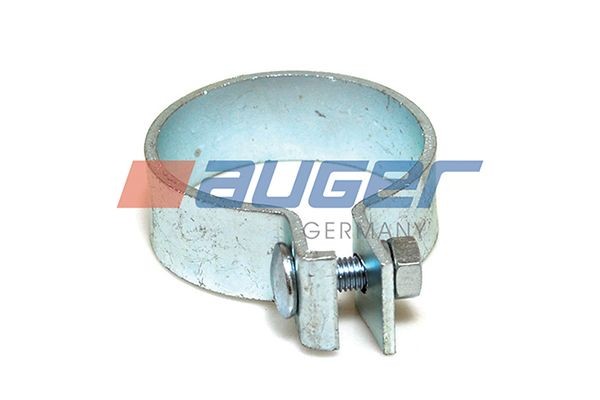AUGER 65474 Exhaust clamp