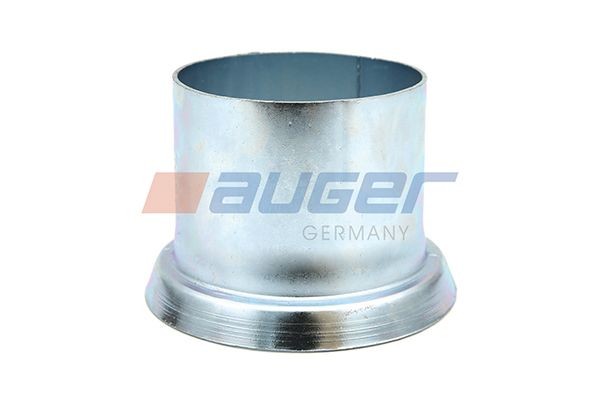AUGER 65476 Exhaust Pipe 621.492.0008