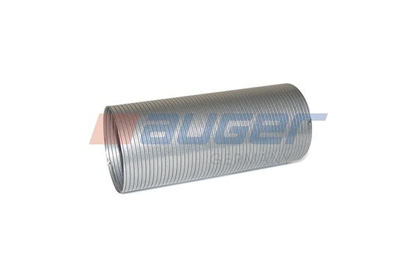 AUGER 65486 Exhaust Pipe 1078110