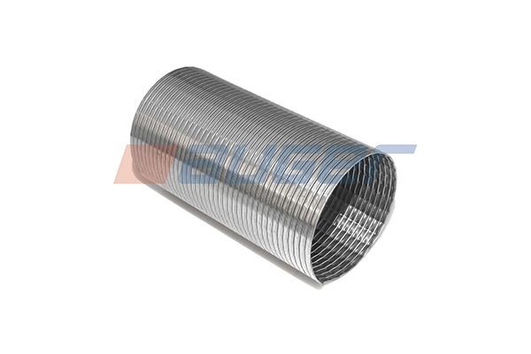 AUGER 65492 Corrugated Pipe, exhaust system 74 20 442 246