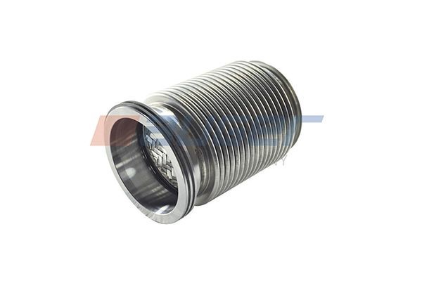 AUGER 65495 Corrugated Pipe, exhaust system 1428892