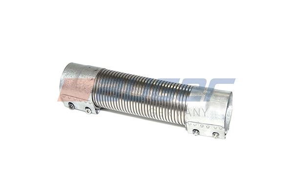 A 970 490 05 65 AUGER, DT Spare Parts Corrugated pipe, Exhaust 