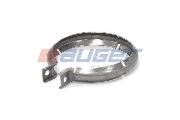 AUGER 65500 Exhaust clamp 942.997.00.90