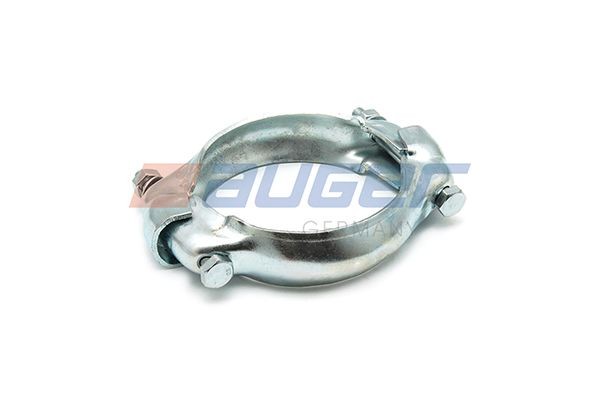 AUGER 65506 Exhaust clamp 5001838015