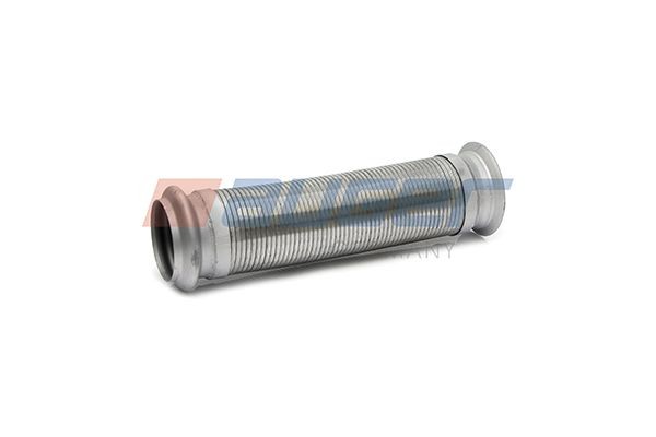 AUGER 65509 Corrugated Pipe, exhaust system 50 10 317 056