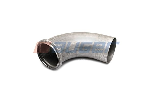 AUGER 65510 Exhaust Pipe 1628883