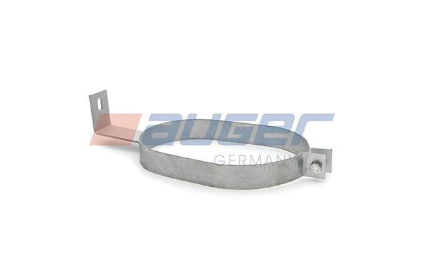 AUGER Pipe connector, exhaust system 65512 buy