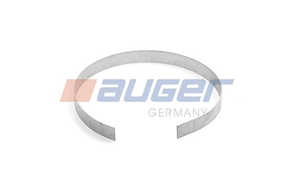AUGER 65514 Seal, exhaust pipe 7401638168