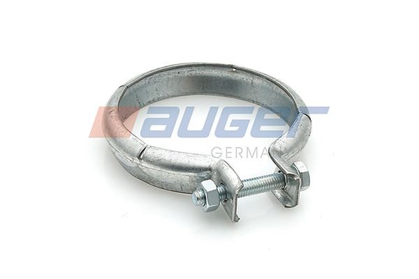 AUGER 65516 Exhaust clamp