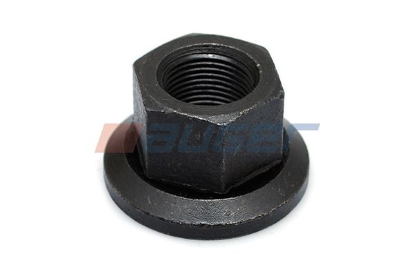 AUGER 65566 IVECO Wheel bolt and wheel nuts
