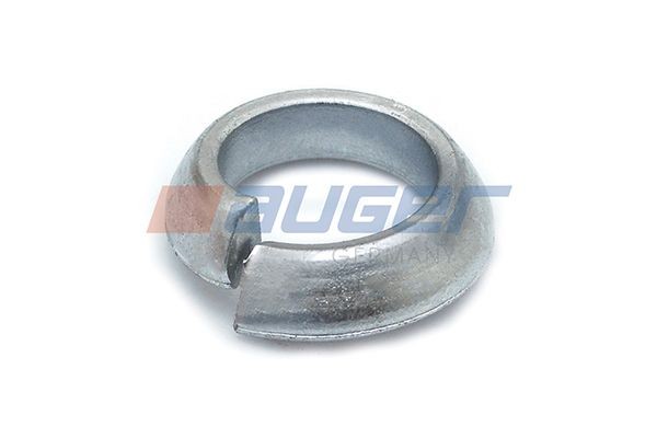 AUGER Retaining Ring, wheel rim 65570 buy
