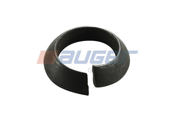 Great value for money - AUGER Retaining Ring, wheel rim 65571