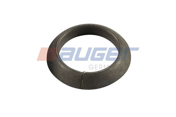 Great value for money - AUGER Retaining Ring, wheel rim 65572