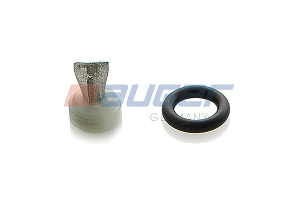 65577 AUGER Harnstofffilter SCANIA P,G,R,T - series