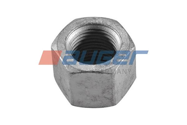 Original 65622 AUGER Wheel bolt and wheel nuts experience and price