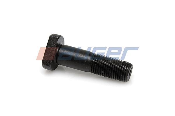 Great value for money - AUGER Wheel Stud 65715