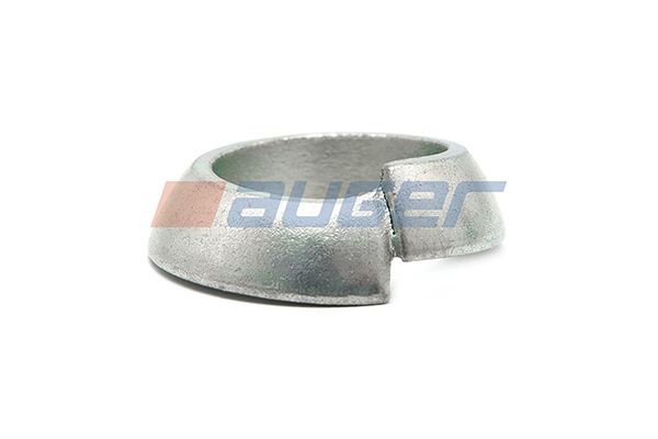 AUGER Retaining Ring, wheel rim 65717 buy