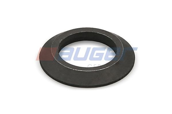 AUGER 65718 Centering Ring, rim A 319 402 00 75