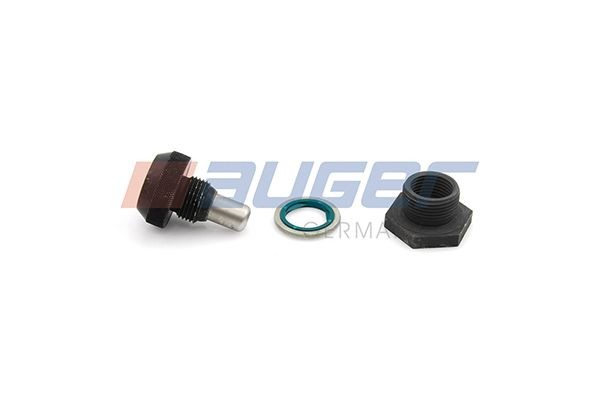 AUGER Repair Kit, wet sump 65721 buy