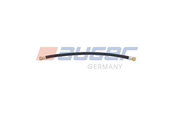 65739 AUGER Bremsschlauch für VW online bestellen