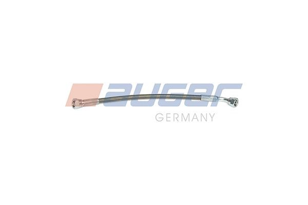 AUGER Hose Line, engine brake 65742 buy