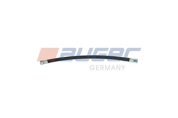 AUGER 65744 Schlauchleitung, Lufttrockner für DAF F 1600 LKW in Original Qualität