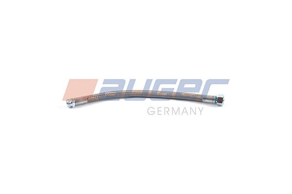 AUGER 65746 Schlauchleitung, Lufttrockner für DAF 95 XF LKW in Original Qualität