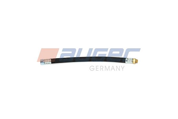 65759 AUGER Bremsschlauch für VW online bestellen