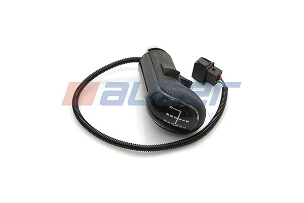 81 32620 0083 AKUSAN, AUGER Gear lever gaiter, Gear knob cheap ▷ AUTODOC  online store
