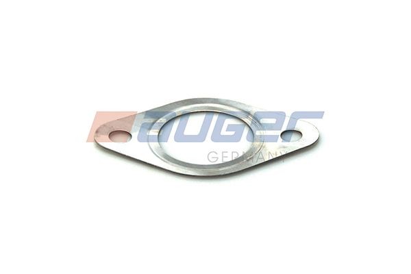 AUGER Gasket, exhaust manifold 65833 buy