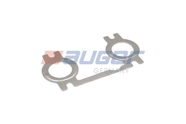 AUGER Gasket, exhaust manifold 65841 buy