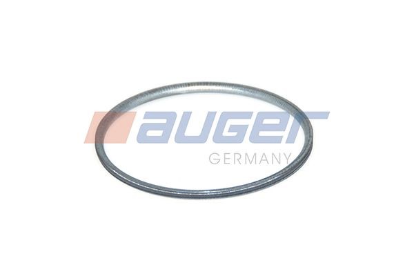 AUGER 65842 Abgaskrümmerdichtung für DAF N 2800 LKW in Original Qualität