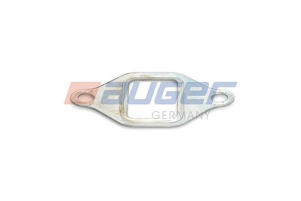 AUGER Gasket, exhaust manifold 65850 buy