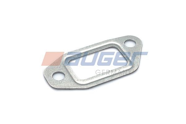 AUGER Gasket, exhaust manifold 65860 buy