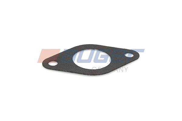 AUGER Gasket, exhaust manifold 65878 buy