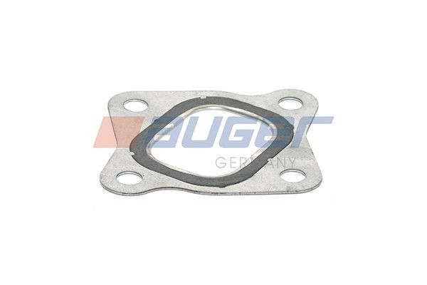 AUGER Gasket, exhaust manifold 65880 buy