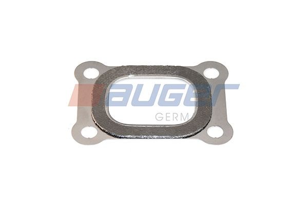 AUGER Gasket, exhaust manifold 65886 buy
